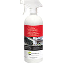  Comerco Heavy Duty Cleaner Degreaser - 700ml 3399.10901 IMAGE 1