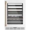  Couleur_Blanc  -- 412087 IMAGE 1