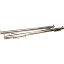  Bertazzoni Telescopic Glides 901490 IMAGE 1