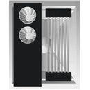 The Galley BarStation® 18 IBS-18-GT IMAGE 1