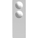 The Galley BarStation® 18 IBS-18-GR IMAGE 2