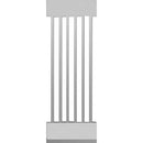 The Galley BarStation® 18 IBS-18-GR IMAGE 3