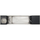 The Galley Workstation® 7S IWS-7-D-GT IMAGE 1