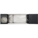 The Galley Workstation® 6S IWS-6-D-GT IMAGE 1