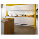 EuroCave 38-Bottle Wine Cellar with LED Screen V-059V3 Ptech IMAGE 3