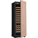  EuroCave 118-Bottle Wine Cellar with LED Screen V-259V3 Ptech IMAGE 1