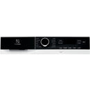  Electrolux 4.0 cu.ft. Electric Dryer with IQ-Touch® Controls ELFE422CAW IMAGE 3