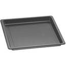  Gaggenau Baking Tray BA020380 IMAGE 1