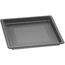  Gaggenau Baking Tray BA020390 IMAGE 1