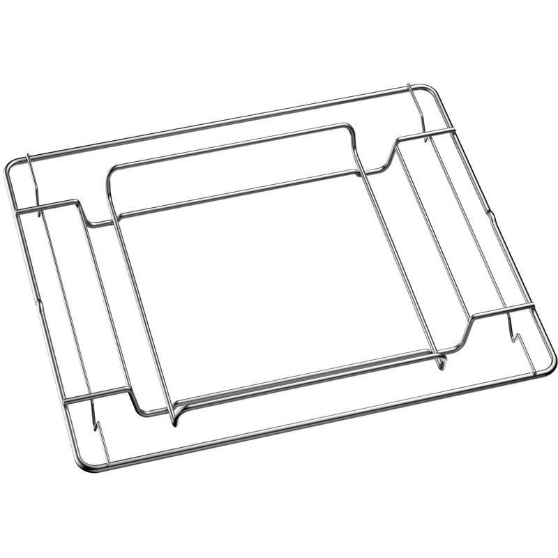 Gaggenau Wire Shelf GN010330(00) IMAGE 1