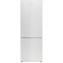 Blomberg 24-inch, 11.43 cu.ft Counter-Depth Bottom Freezer Refrigerator BRFB1045WH IMAGE 1