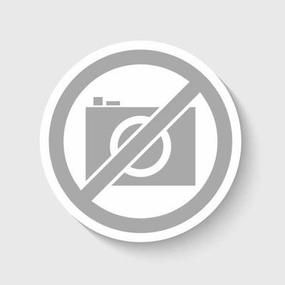 Blomberg Backguard BG2401 IMAGE 1