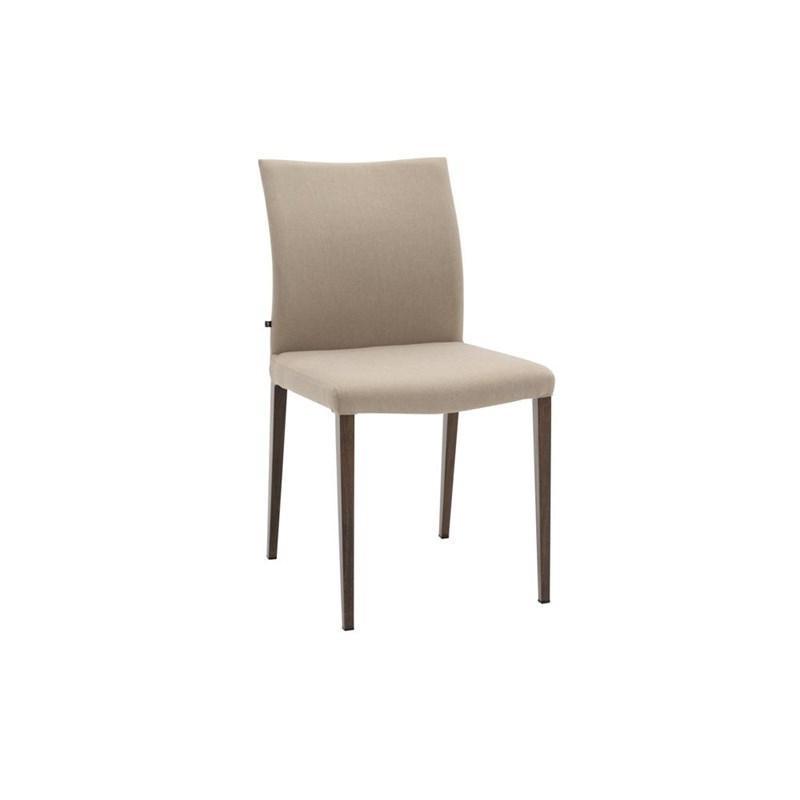 Germain Larivière Dining Seating Chairs 361285 IMAGE 1