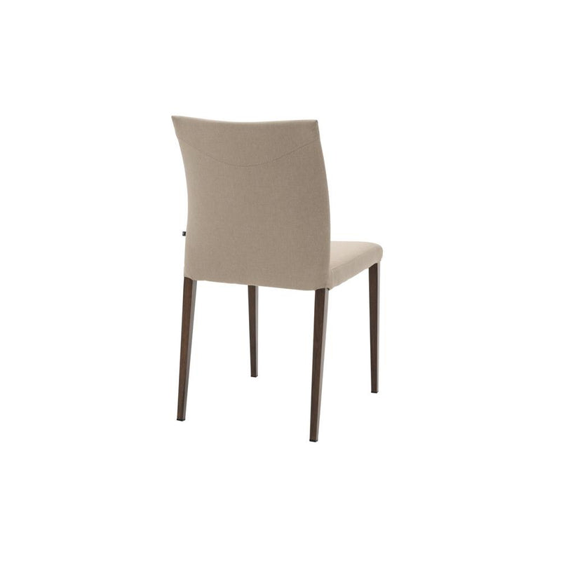 Germain Larivière Dining Seating Chairs 361285 IMAGE 2