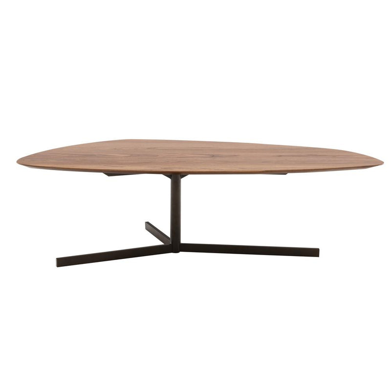 Germain Larivière Occasional Tables Cocktail Tables 355944 IMAGE 2