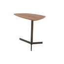 Germain Larivière Occasional Tables End Tables 355945 IMAGE 1