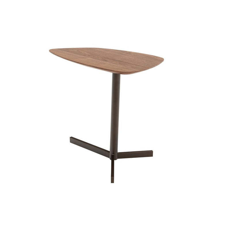 Germain Larivière Occasional Tables End Tables 355945 IMAGE 1