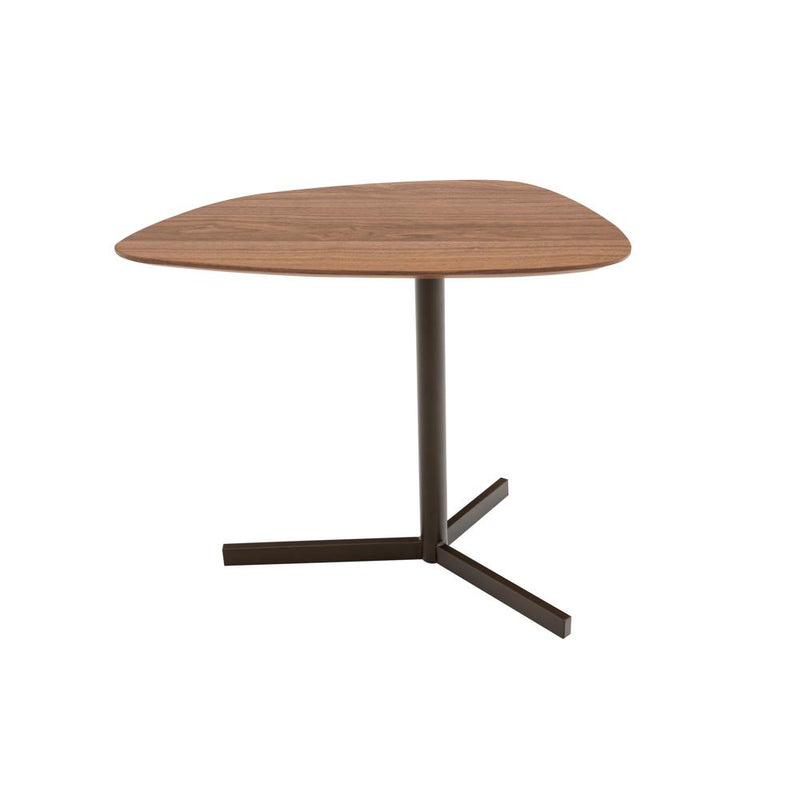 Germain Larivière Occasional Tables End Tables 355945 IMAGE 2