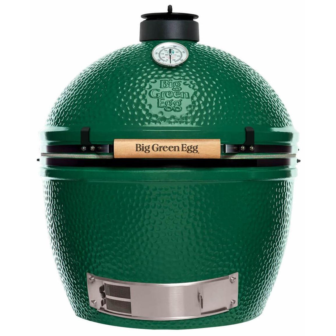 Big Green Egg Kit BGE XLarge Encastrable | Germain Larivière