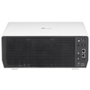  LG 4K DLP Home Theatre Projector BU50NST IMAGE 2