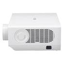  LG 4K DLP Home Theatre Projector BU50NST IMAGE 3