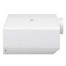  LG 4K DLP Home Theatre Projector BU50NST IMAGE 4