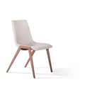  Germain Larivière Dining Seating Chairs 365589 IMAGE 1