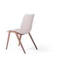  Germain Larivière Dining Seating Chairs 365589 IMAGE 2