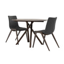  Germain Larivière Dining Seating Chairs 365589 IMAGE 3
