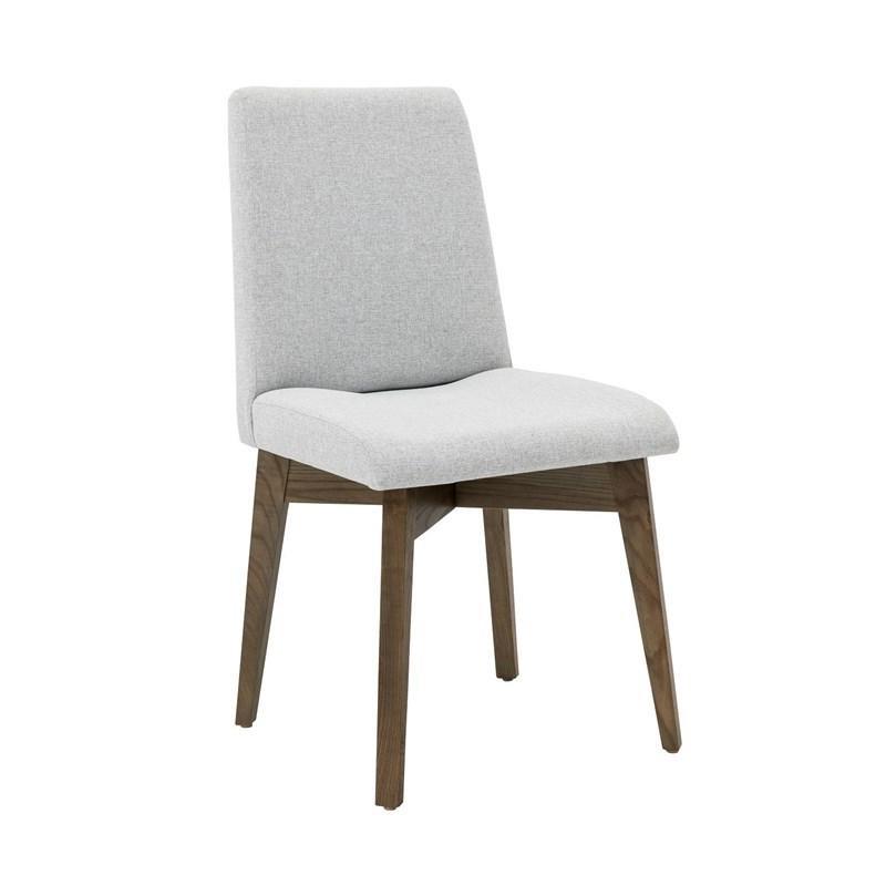 Germain Larivière Dining Seating Chairs 363200 IMAGE 1