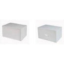  Frigidaire Wall Sleeve 912000479 IMAGE 1