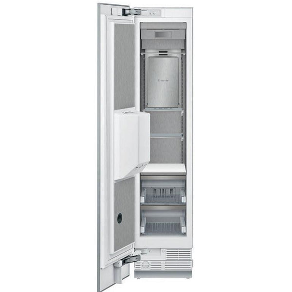 Thermador 7.8 cu.ft. Upright Freezer with SuperFreeze® T18ID905LP IMAGE 1