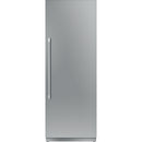 Thermador 30-inch Built-In All Refrigerator T30IR905SP IMAGE 10