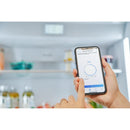 Thermador 30-inch Built-In All Refrigerator T30IR905SP IMAGE 5