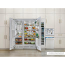 Thermador 30-inch Built-In All Refrigerator T30IR905SP IMAGE 9