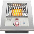  Napoleon 700 Series Built-in Single Infrared Burner - Natural Gas BIB10IRNSS IMAGE 2