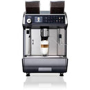  Saeco Coffee Makers Espresso Machine Idea Restyle DUO IMAGE 1