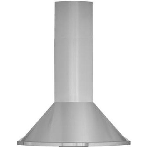 Best 36-inch WCN1 Series Wall Mount Range Hood WCN1366SS IMAGE 4