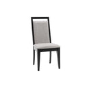 Germain Larivière Dining Seating Chairs 365815 IMAGE 1