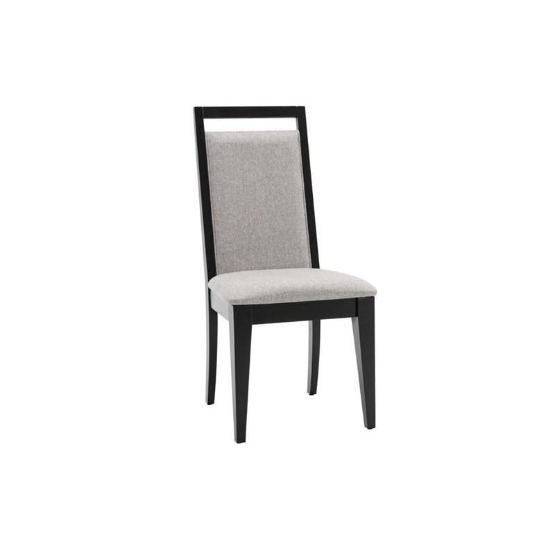 Germain Larivière Dining Seating Chairs 365815 IMAGE 1