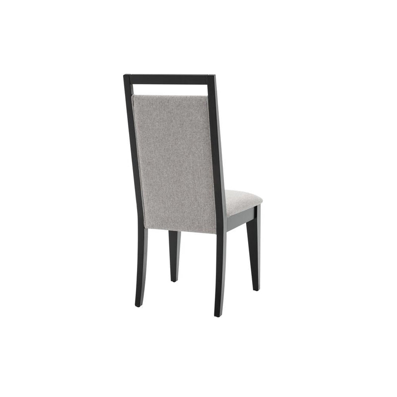 Germain Larivière Dining Seating Chairs 365815 IMAGE 2