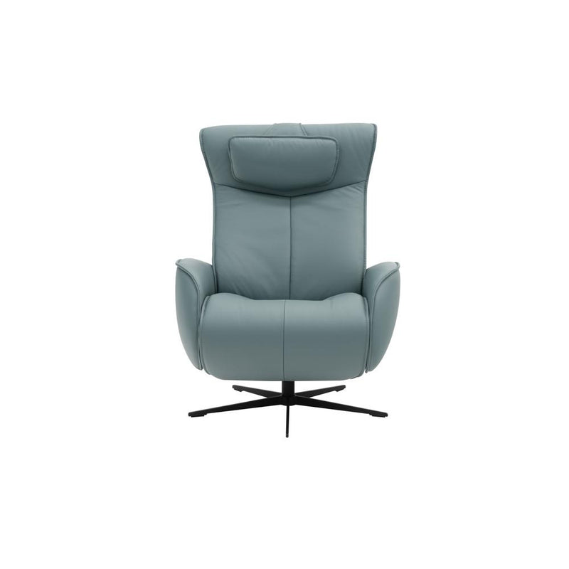 Germain Larivière Recliners Power 424165 IMAGE 3