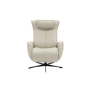 Germain Larivière Recliners Power 424167 IMAGE 2