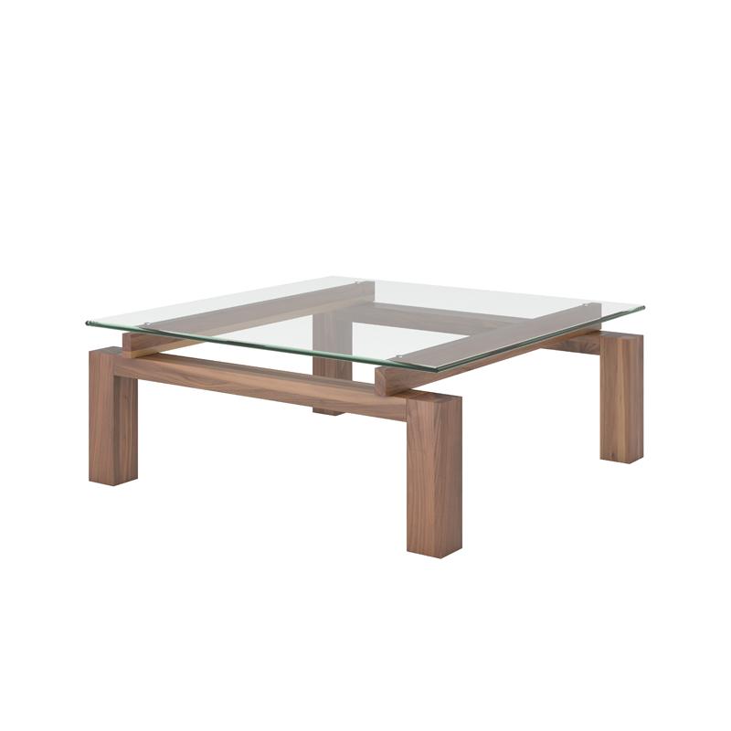 Germain Larivière Occasional Tables Coffee Tables 323235 IMAGE 1