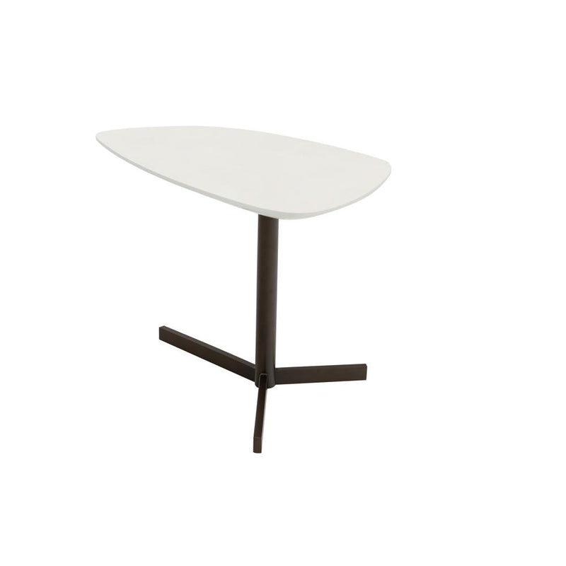 Germain Larivière Occasional Tables End Tables 355946 IMAGE 1