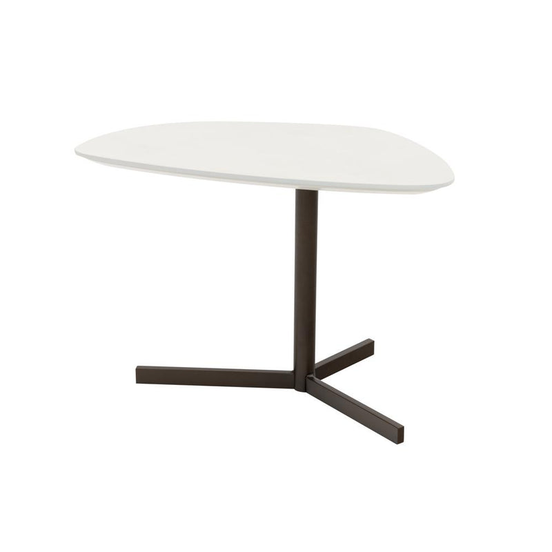 Germain Larivière Occasional Tables End Tables 355946 IMAGE 2