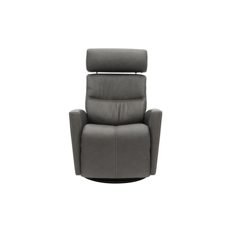 Germain Larivière Recliners Power 424179 IMAGE 3