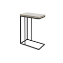 Germain Larivière Occasional Tables Accent Tables 347956 IMAGE 1