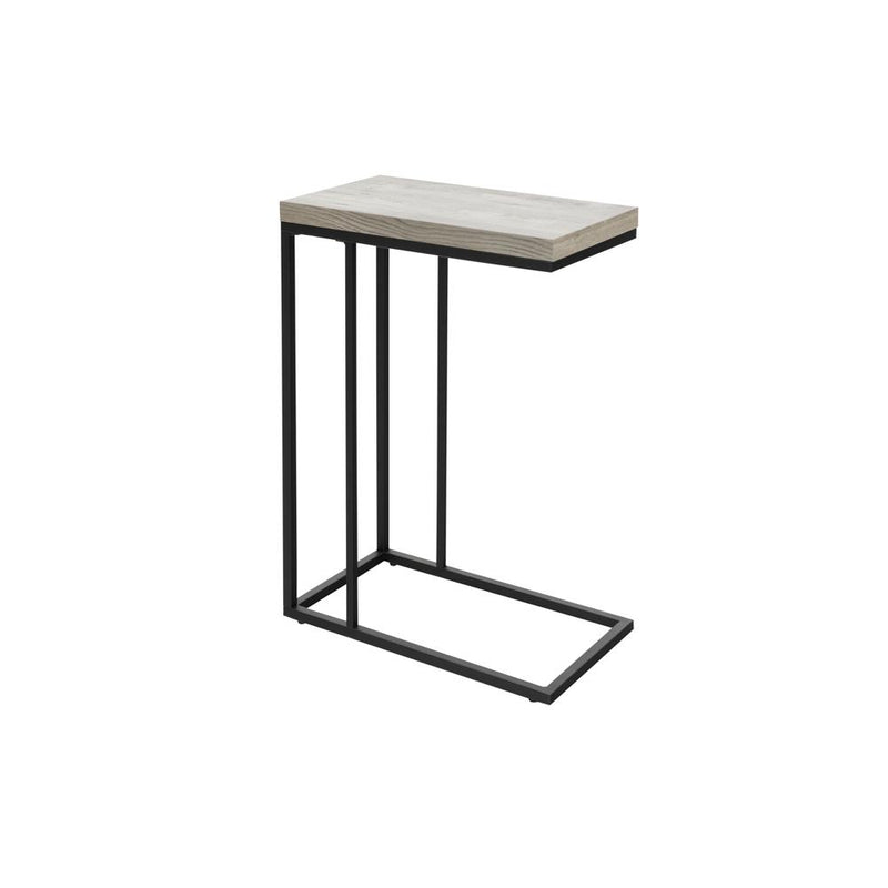 Germain Larivière Occasional Tables Accent Tables 347956 IMAGE 1