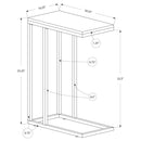 Germain Larivière Occasional Tables Accent Tables 347956 IMAGE 2